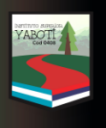 Logo de Colegio Yabotí