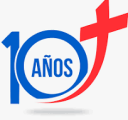 Logo de Instituto Superior  Cristiano Daniel Warner