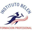 Logo de Instituto Laboral Belén