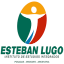 Logo de Instituto  Esteban Lugo