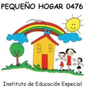 Logo de Colegio  Pequeño Hogar