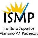 Logo de Instituto  Mariano W. Pachecoy