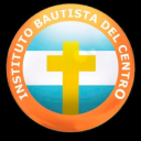 Logo de Instituto  De Nivel Inicial Y Primaria Bautista Del Centro