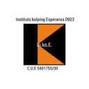 Logo de Colegio Kolping Esperanza