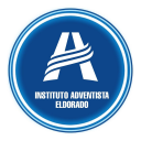 Logo de Colegio  El Dorado