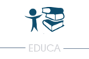 Logo de Colegio Posadas Educa