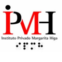 Logo de Instituto Margarita Higa