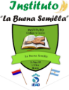 Logo de Colegio La Buena Semilla