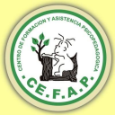 Logo de Instituto  Fundación Aprender Y Crecer (ex Inst. Cefap)