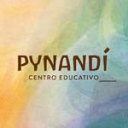 Logo de Instituto  Centro Educativo Pynandi