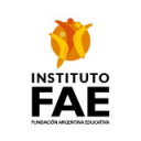 Logo de Instituto  Fae