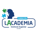 Logo de Instituto Superior  Centro De Estudios Lacademia