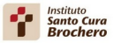 Logo de Colegio  Santo Cura Brochero