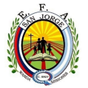 Logo de Instituto San Jorge