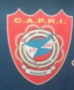 Logo de Instituto Educativo  C.a.p.r.i.