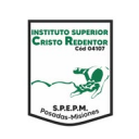 Logo de Instituto Superior  Cristo Redentor