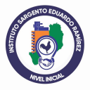 Logo de Guardería  Sargento Eduardo Ramirez