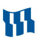 Logo de Instituto Superior  Del Prof. Antonio R. De Montoya