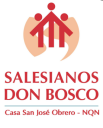 Logo de Colegio Ce.m.o.e. San José Obrero