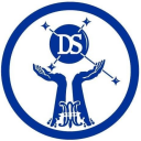 Logo de Escuela  Domingo Savio