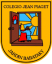 Logo de Rio Negro Colegio Jean Piaget