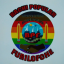 Logo de Popular Furilofche