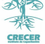 Logo de Crecer