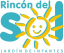 Logo de Rincon Del Sol