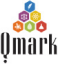 Logo de Q-mark