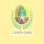 Logo de  Carpe Diem