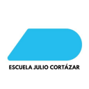 Logo de Escuela  Julio Cortázar