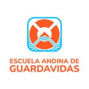 Logo de Escuela  Andina De Guardavidas