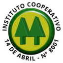 Logo de Instituto Cooperativo  14 De Abril