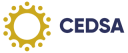 Logo de Centro De Estudio A Distancia  - C.e.d.sa.