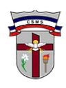 Logo de Colegio Santa Maria Ex N° 79 Bis