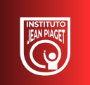 Logo de Colegio  Jean Piaget Ex N° 43 Bis