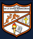 Logo de Colegio De La Divina Misericordia