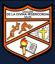 Logo de De La Divina Misericordia