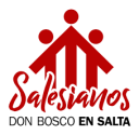 Logo de Colegio Salesiano Angel Zerda