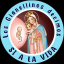 Logo de Nuestra Señora Del Huerto Ex N° 51