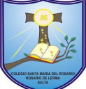 Colegio Santa Maria Del Rosario Ex 13 Bis