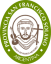 Logo de Padre Gabriel Tommasini Ex N° 18