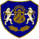 Logo de Instituto  Doctor Facundo De Zuviria  N° 8037