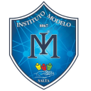 Logo de Colegio Modelo De Enseñanza Primaria Ex N° 60 Bis