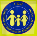 Logo de Instituto De Educacion Especial  - Ex Intermedia