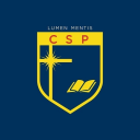 Logo de Colegio San Pablo Ex N°21 Bis