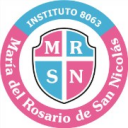 Instituto Privado  Maria Del Rosario De San Nicolas