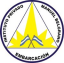 Logo de  Manuel Belgrano Ex 92 Bis