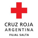 Logo de Instituto Superior  Cruz Roja Argentina - Filial Salta -