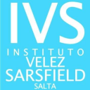 Logo de Instituto  Velez Sarsfield Ex N°100 Bis